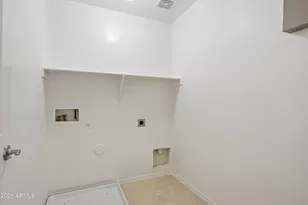 4133 E Westchester Dr, Chandler, AZ 85249 - Photo 49