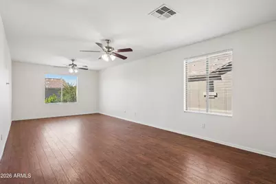 4133 E Westchester Drive, Chandler, AZ 85249 - Photo 29