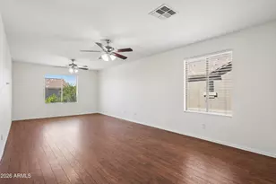 4133 E Westchester Dr, Chandler, AZ 85249 - Photo 29
