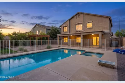 4133 E Westchester Drive, Chandler, AZ 85249 - Photo 53