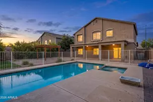 4133 E Westchester Dr, Chandler, AZ 85249 - Photo 53