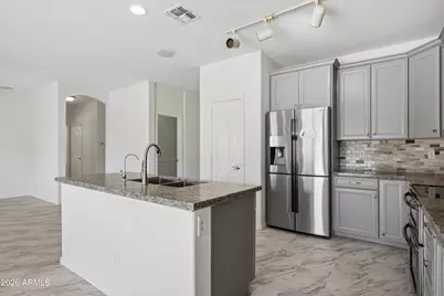 4133 E Westchester Drive, Chandler, AZ 85249 - Photo 9