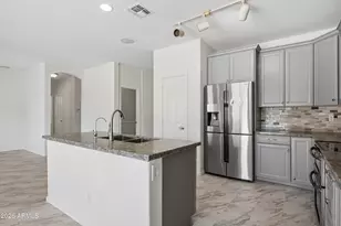 4133 E Westchester Dr, Chandler, AZ 85249 - Photo 9