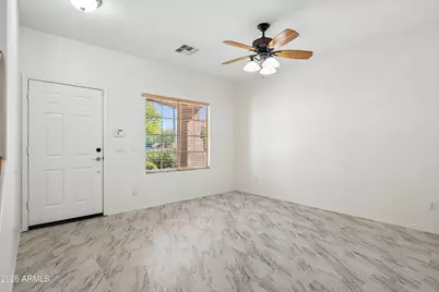 4133 E Westchester Drive, Chandler, AZ 85249 - Photo 23