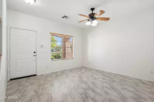 4133 E Westchester Dr, Chandler, AZ 85249 - Photo 23