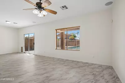4133 E Westchester Drive, Chandler, AZ 85249 - Photo 17