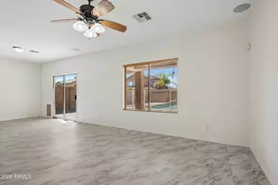 4133 E Westchester Dr, Chandler, AZ 85249 - Photo 17