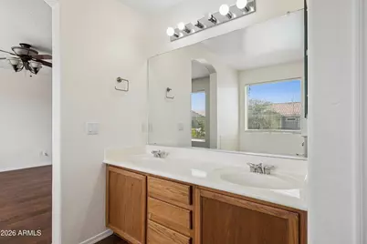 4133 E Westchester Drive, Chandler, AZ 85249 - Photo 39