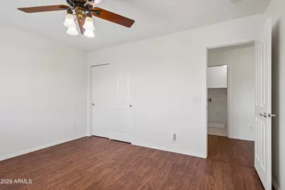 4133 E Westchester Drive, Chandler, AZ 85249 - Photo 45