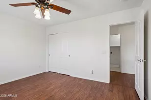 4133 E Westchester Dr, Chandler, AZ 85249 - Photo 45