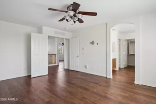 4133 E Westchester Dr, Chandler, AZ 85249 - Photo 35