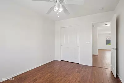 4133 E Westchester Drive, Chandler, AZ 85249 - Photo 41