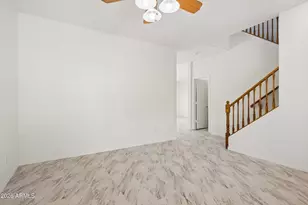 4133 E Westchester Dr, Chandler, AZ 85249 - Photo 21