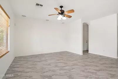 4133 E Westchester Drive, Chandler, AZ 85249 - Photo 19