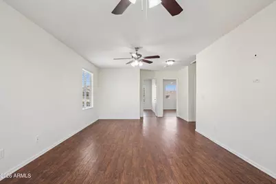 4133 E Westchester Drive, Chandler, AZ 85249 - Photo 31