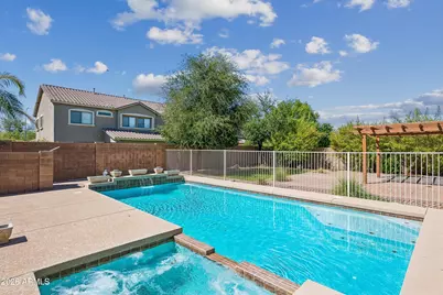 4133 E Westchester Drive, Chandler, AZ 85249 - Photo 3