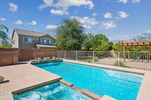 4133 E Westchester Dr, Chandler, AZ 85249 - Photo 3