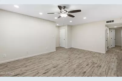 5525 E Thomas Road #C2, Phoenix, AZ 85018 - Photo 13