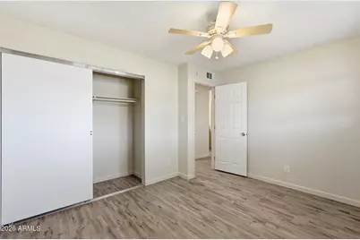 5525 E Thomas Road #C2, Phoenix, AZ 85018 - Photo 21