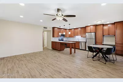 5525 E Thomas Road #C2, Phoenix, AZ 85018 - Photo 3