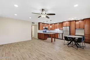 5525 E Thomas Rd, Phoenix, AZ 85018 - Photo 3