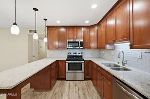 5525 E Thomas Rd, Phoenix, AZ 85018 - Photo 5