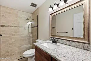 5525 E Thomas Rd, Phoenix, AZ 85018 - Photo 23