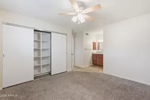5525 E Thomas Rd, Phoenix, AZ 85018 - Photo 17