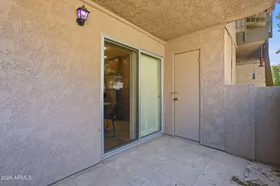 5525 E Thomas Road #C2, Phoenix, AZ 85018 - Photo 25
