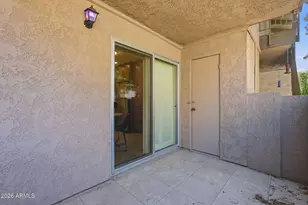 5525 E Thomas Rd, Phoenix, AZ 85018 - Photo 25