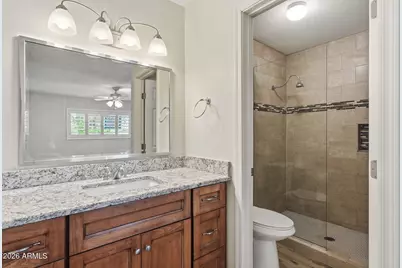 5525 E Thomas Road #C2, Phoenix, AZ 85018 - Photo 19