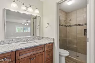 5525 E Thomas Rd, Phoenix, AZ 85018 - Photo 19