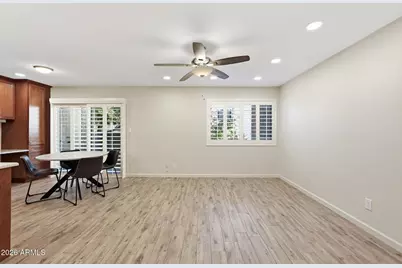 5525 E Thomas Road #C2, Phoenix, AZ 85018 - Photo 11