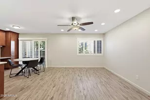 5525 E Thomas Rd, Phoenix, AZ 85018 - Photo 11