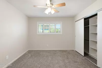 5525 E Thomas Road #C2, Phoenix, AZ 85018 - Photo 15