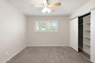 5525 E Thomas Rd, Phoenix, AZ 85018 - Photo 15