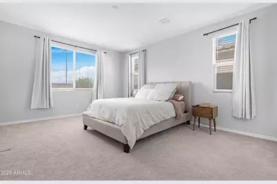 40730 W Haley Drive, Maricopa, AZ 85138 - Photo 17