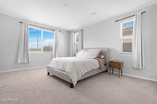 40730 W Haley Dr, Maricopa, AZ 85138 - Photo 17