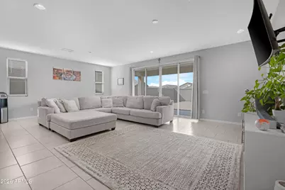 40730 W Haley Drive, Maricopa, AZ 85138 - Photo 11