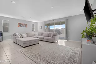 40730 W Haley Dr, Maricopa, AZ 85138 - Photo 11