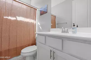 40730 W Haley Dr, Maricopa, AZ 85138 - Photo 27