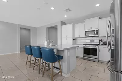 40730 W Haley Drive, Maricopa, AZ 85138 - Photo 7