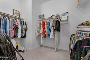 40730 W Haley Dr, Maricopa, AZ 85138 - Photo 23