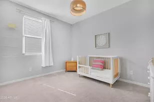 40730 W Haley Dr, Maricopa, AZ 85138 - Photo 25