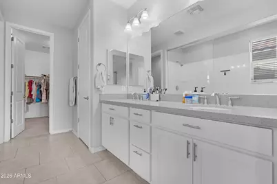 40730 W Haley Drive, Maricopa, AZ 85138 - Photo 21