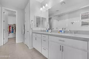 40730 W Haley Dr, Maricopa, AZ 85138 - Photo 21