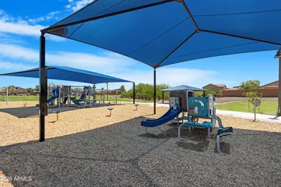 40730 W Haley Drive, Maricopa, AZ 85138 - Photo 39