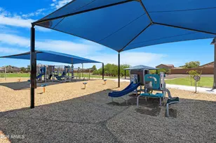 40730 W Haley Dr, Maricopa, AZ 85138 - Photo 39