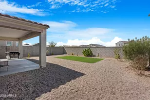 40730 W Haley Dr, Maricopa, AZ 85138 - Photo 33