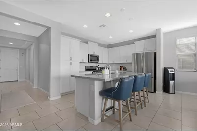 40730 W Haley Drive, Maricopa, AZ 85138 - Photo 5